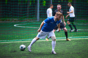 <a href="https://st.getinfootball.com/albums/1088381/66625f2b94f08_1920.jpg" target="_blank">Завантажити оригінал</a>