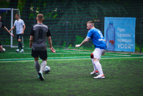 <a href="https://st.getinfootball.com/albums/1088381/66625f2d71b4d_1920.jpg" target="_blank">Завантажити оригінал</a>