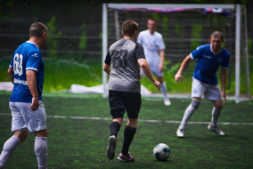 <a href="https://st.getinfootball.com/albums/1088381/66625f2f0fc04_1920.jpg" target="_blank">Завантажити оригінал</a>