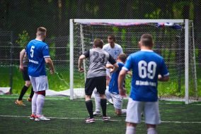 <a href="https://st.getinfootball.com/albums/1088381/66625f31117c9_1920.jpg" target="_blank">Завантажити оригінал</a>