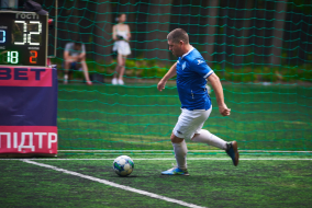 <a href="https://st.getinfootball.com/albums/1088381/66625f32bf841_1920.jpg" target="_blank">Завантажити оригінал</a>