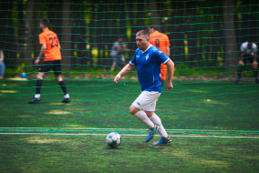 <a href="https://st.getinfootball.com/albums/1088381/66625f34add26_1920.jpg" target="_blank">Завантажити оригінал</a>