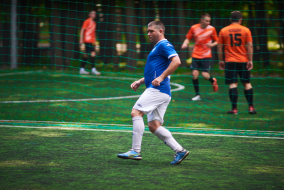 <a href="https://st.getinfootball.com/albums/1088381/66625f37a25c4_1920.jpg" target="_blank">Завантажити оригінал</a>
