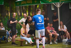 <a href="https://st.getinfootball.com/albums/1088381/66625f39abb76_1920.jpg" target="_blank">Завантажити оригінал</a>