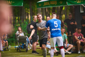 <a href="https://st.getinfootball.com/albums/1088381/66625f3ca783e_1920.jpg" target="_blank">Завантажити оригінал</a>