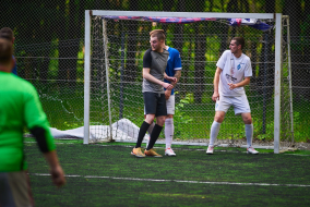 <a href="https://st.getinfootball.com/albums/1088381/66625f3fb10f3_1920.jpg" target="_blank">Завантажити оригінал</a>