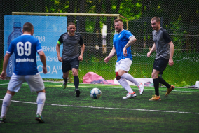 <a href="https://st.getinfootball.com/albums/1088381/66625f42a6747_1920.jpg" target="_blank">Завантажити оригінал</a>