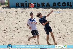 <a href="https://st.getinfootball.com/albums/1088385/66641fe5eaf2e_1920.jpg" target="_blank">Завантажити оригінал</a>