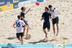 <a href="https://st.getinfootball.com/albums/1088385/66641fe7f35b8_1920.jpg" target="_blank">Завантажити оригінал</a>