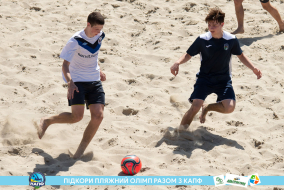 <a href="https://st.getinfootball.com/albums/1088385/66641feb10c15_1920.jpg" target="_blank">Завантажити оригінал</a>