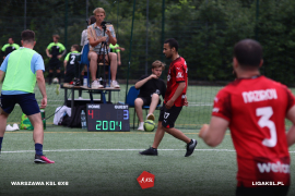 <a href="https://st.getinfootball.com/albums/1088387/666463ac54c3f_1920.jpg" target="_blank">Download original</a>