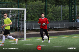 <a href="https://st.getinfootball.com/albums/1088387/666463ae9e9e5_1920.jpg" target="_blank">Download original</a>