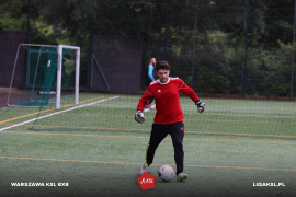 <a href="https://st.getinfootball.com/albums/1088387/666463b0d48fb_1920.jpg" target="_blank">Download original</a>