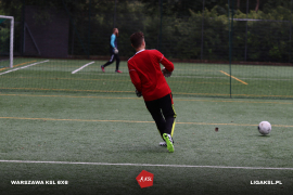 <a href="https://st.getinfootball.com/albums/1088387/666463b3057dd_1920.jpg" target="_blank">Download original</a>