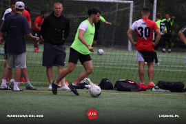 <a href="https://st.getinfootball.com/albums/1088387/666463b4e6861_1920.jpg" target="_blank">Download original</a>