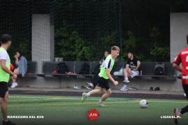 <a href="https://st.getinfootball.com/albums/1088387/666463b68b8b7_1920.jpg" target="_blank">Download original</a>
