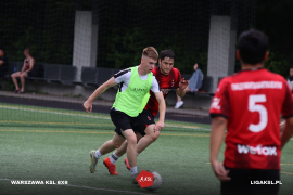 <a href="https://st.getinfootball.com/albums/1088387/666463b89fc6f_1920.jpg" target="_blank">Download original</a>