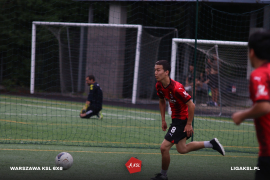 <a href="https://st.getinfootball.com/albums/1088387/666463c0ac296_1920.jpg" target="_blank">Download original</a>
