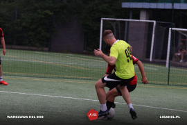 <a href="https://st.getinfootball.com/albums/1088387/666463c66770e_1920.jpg" target="_blank">Download original</a>
