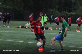 <a href="https://st.getinfootball.com/albums/1088387/666463cda6ecc_1920.jpg" target="_blank">Download original</a>