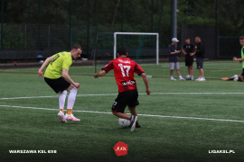 <a href="https://st.getinfootball.com/albums/1088387/666463d1e4215_1920.jpg" target="_blank">Download original</a>