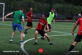 <a href="https://st.getinfootball.com/albums/1088387/666463d48f5f9_1920.jpg" target="_blank">Download original</a>
