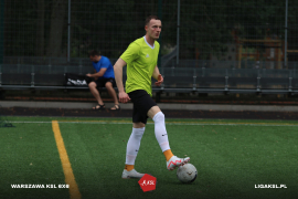 <a href="https://st.getinfootball.com/albums/1088387/666463d79dfdb_1920.jpg" target="_blank">Download original</a>