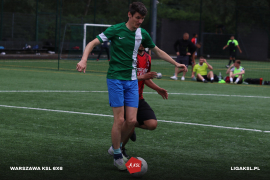 <a href="https://st.getinfootball.com/albums/1088387/666463daa2c5e_1920.jpg" target="_blank">Download original</a>