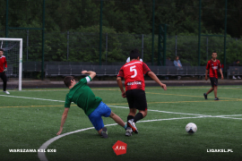 <a href="https://st.getinfootball.com/albums/1088387/666463de92b89_1920.jpg" target="_blank">Download original</a>