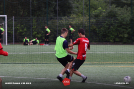 <a href="https://st.getinfootball.com/albums/1088387/666463e2cb04d_1920.jpg" target="_blank">Download original</a>