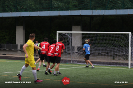 <a href="https://st.getinfootball.com/albums/1088387/666463e7ccc9f_1920.jpg" target="_blank">Download original</a>