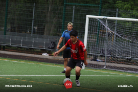 <a href="https://st.getinfootball.com/albums/1088387/666463ec14075_1920.jpg" target="_blank">Download original</a>