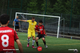 <a href="https://st.getinfootball.com/albums/1088387/666463efc0c8a_1920.jpg" target="_blank">Download original</a>