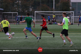<a href="https://st.getinfootball.com/albums/1088387/666463f4da130_1920.jpg" target="_blank">Download original</a>