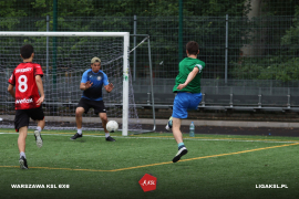 <a href="https://st.getinfootball.com/albums/1088387/666463fa2e81b_1920.jpg" target="_blank">Download original</a>