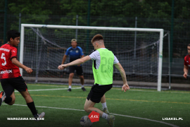 <a href="https://st.getinfootball.com/albums/1088387/666463fdafab6_1920.jpg" target="_blank">Download original</a>