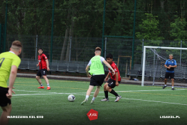 <a href="https://st.getinfootball.com/albums/1088387/66646401d7564_1920.jpg" target="_blank">Download original</a>