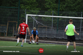<a href="https://st.getinfootball.com/albums/1088387/66646405d7146_1920.jpg" target="_blank">Download original</a>