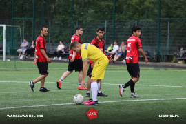 <a href="https://st.getinfootball.com/albums/1088387/6664640ac6d7f_1920.jpg" target="_blank">Download original</a>