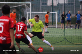<a href="https://st.getinfootball.com/albums/1088387/6664640ee4d43_1920.jpg" target="_blank">Download original</a>