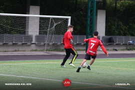<a href="https://st.getinfootball.com/albums/1088387/66646413dac31_1920.jpg" target="_blank">Download original</a>