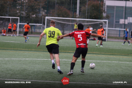 <a href="https://st.getinfootball.com/albums/1088387/66646418ad340_1920.jpg" target="_blank">Download original</a>