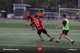 <a href="https://st.getinfootball.com/albums/1088387/6664641ce5db8_1920.jpg" target="_blank">Download original</a>