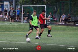 <a href="https://st.getinfootball.com/albums/1088387/66646421b27d3_1920.jpg" target="_blank">Download original</a>