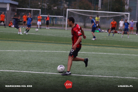 <a href="https://st.getinfootball.com/albums/1088387/6664642595171_1920.jpg" target="_blank">Download original</a>