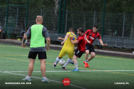 <a href="https://st.getinfootball.com/albums/1088387/6664642dc5778_1920.jpg" target="_blank">Download original</a>