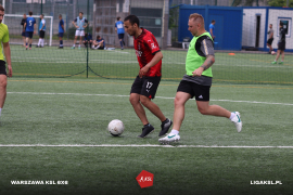 <a href="https://st.getinfootball.com/albums/1088387/66646431c6e02_1920.jpg" target="_blank">Download original</a>