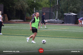 <a href="https://st.getinfootball.com/albums/1088387/6664643599511_1920.jpg" target="_blank">Download original</a>