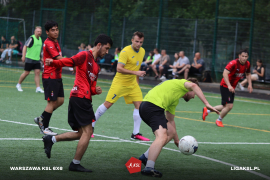 <a href="https://st.getinfootball.com/albums/1088387/66646439b4da4_1920.jpg" target="_blank">Download original</a>
