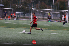 <a href="https://st.getinfootball.com/albums/1088387/6664643db9aee_1920.jpg" target="_blank">Download original</a>